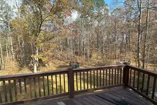 461 Austin Bridge Rd, Douglasville, GA 30134 - Photo 33