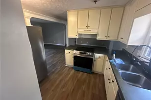 461 Austin Bridge Rd, Douglasville, GA 30134 - Photo 7