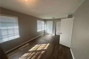 461 Austin Bridge Rd, Douglasville, GA 30134 - Photo 13