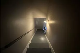 461 Austin Bridge Rd, Douglasville, GA 30134 - Photo 21