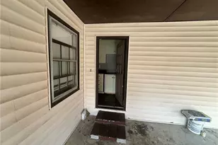 461 Austin Bridge Rd, Douglasville, GA 30134 - Photo 5