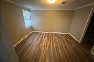 461 Austin Bridge Rd, Douglasville, GA 30134 - Photo 25