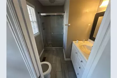 461 Austin Bridge Road, Douglasville, GA 30134 - Photo 19