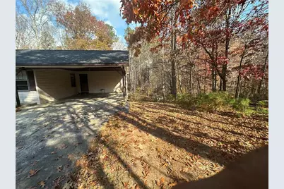 461 Austin Bridge Road, Douglasville, GA 30134 - Photo 3