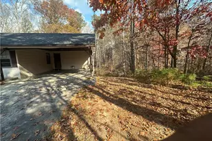 461 Austin Bridge Rd, Douglasville, GA 30134 - Photo 3