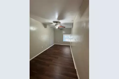 888 T P Burruss Sr Drive SW, Atlanta, GA 30314 - Photo 5