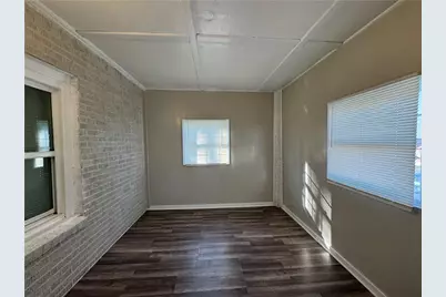 888 T P Burruss Sr Drive SW, Atlanta, GA 30314 - Photo 21