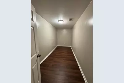 888 T P Burruss Sr Drive SW, Atlanta, GA 30314 - Photo 3