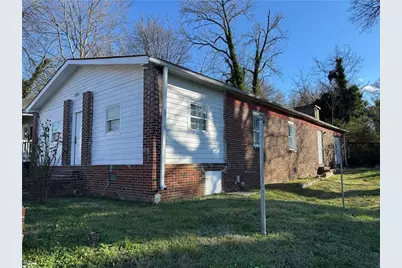 888 T P Burruss Sr Drive SW, Atlanta, GA 30314 - Photo 23