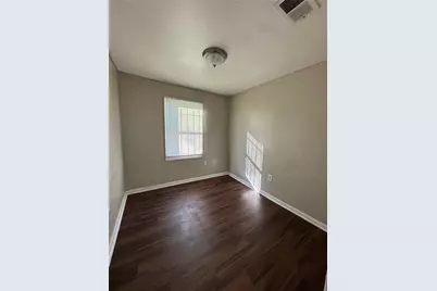 888 T P Burruss Sr Drive SW, Atlanta, GA 30314 - Photo 15