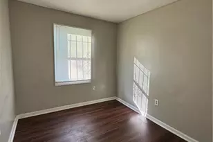 888 T P Burruss Sr Dr SW, Atlanta, GA 30314 - Photo 15