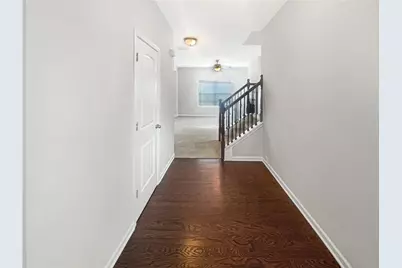 216 Renford Road, Ball Ground, GA 30107 - Photo 9