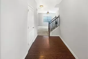 216 Renford Rd, Ball Ground, GA 30107 - Photo 9