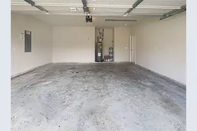 216 Renford Road, Ball Ground, GA 30107 - Photo 15