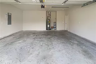 216 Renford Rd, Ball Ground, GA 30107 - Photo 15