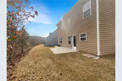 216 Renford Road, Ball Ground, GA 30107 - Photo 5