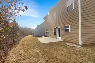 216 Renford Rd, Ball Ground, GA 30107 - Photo 5