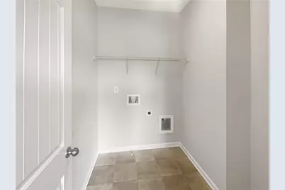 216 Renford Road, Ball Ground, GA 30107 - Photo 17