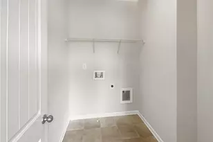 216 Renford Rd, Ball Ground, GA 30107 - Photo 17