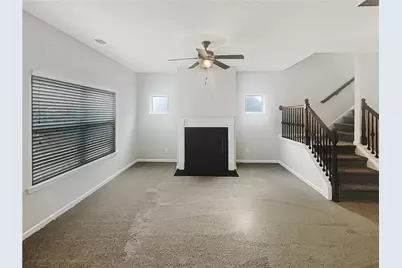 216 Renford Road, Ball Ground, GA 30107 - Photo 3