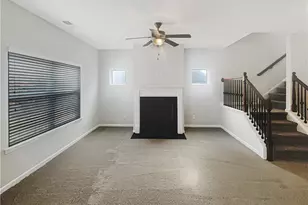 216 Renford Rd, Ball Ground, GA 30107 - Photo 3