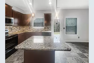 216 Renford Road, Ball Ground, GA 30107 - Photo 7