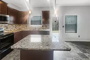 216 Renford Rd, Ball Ground, GA 30107 - Photo 7