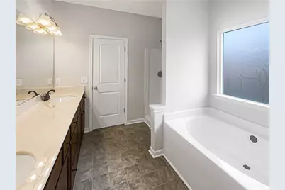 216 Renford Road, Ball Ground, GA 30107 - Photo 23