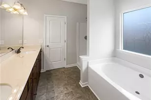 216 Renford Rd, Ball Ground, GA 30107 - Photo 23