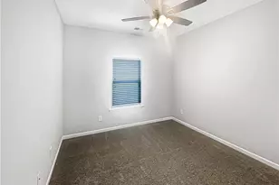 216 Renford Rd, Ball Ground, GA 30107 - Photo 21