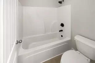 216 Renford Rd, Ball Ground, GA 30107 - Photo 19