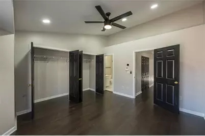 3177 Mill Springs Circle, Buford, GA 30519 - Photo 15