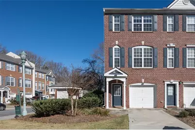 3177 Mill Springs Circle, Buford, GA 30519 - Photo 1