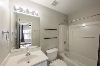 3177 Mill Springs Circle, Buford, GA 30519 - Photo 23