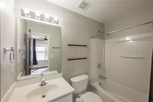 3177 Mill Springs Circle, Buford, GA 30519 - Photo 23