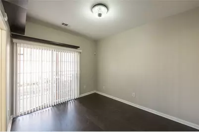 3177 Mill Springs Circle, Buford, GA 30519 - Photo 25