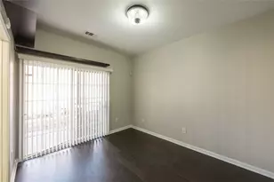 3177 Mill Springs Circle, Buford, GA 30519 - Photo 25