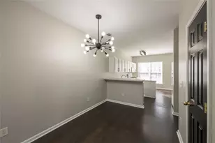 3177 Mill Springs Circle, Buford, GA 30519 - Photo 9