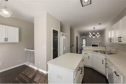 3177 Mill Springs Circle, Buford, GA 30519 - Photo 13