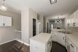 3177 Mill Springs Circle, Buford, GA 30519 - Photo 13