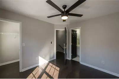 3177 Mill Springs Circle, Buford, GA 30519 - Photo 21