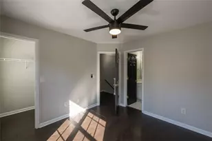 3177 Mill Springs Circle, Buford, GA 30519 - Photo 21