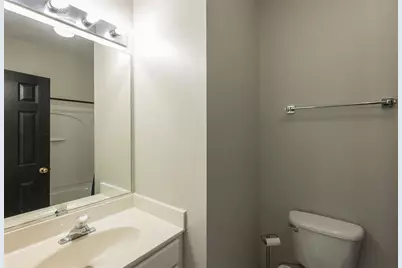 3177 Mill Springs Circle, Buford, GA 30519 - Photo 27