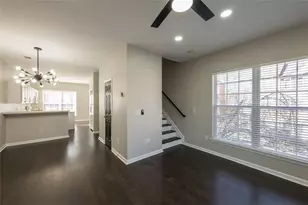 3177 Mill Springs Circle, Buford, GA 30519 - Photo 5