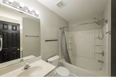 3177 Mill Springs Circle, Buford, GA 30519 - Photo 17