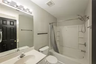 3177 Mill Springs Circle, Buford, GA 30519 - Photo 17