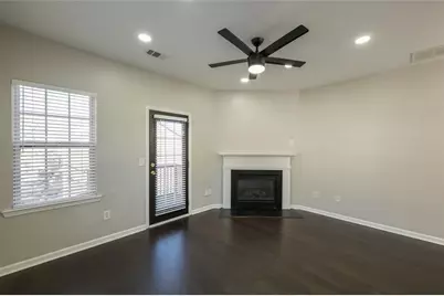 3177 Mill Springs Circle, Buford, GA 30519 - Photo 7