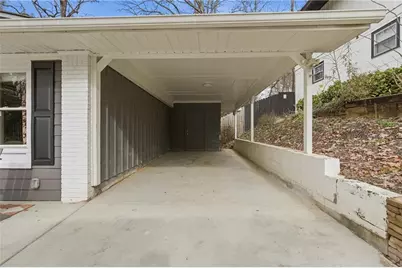 1699 Mohawk Place SE, Smyrna, GA 30080 - Photo 5