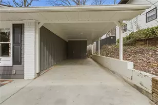 1699 Mohawk Pl SE, Smyrna, GA 30080 - Photo 5