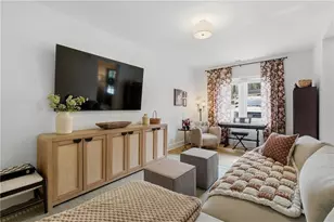 1699 Mohawk Pl SE, Smyrna, GA 30080 - Photo 21